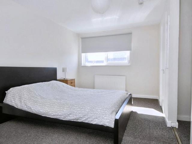 House for rent in Greenbank, Mount Wise