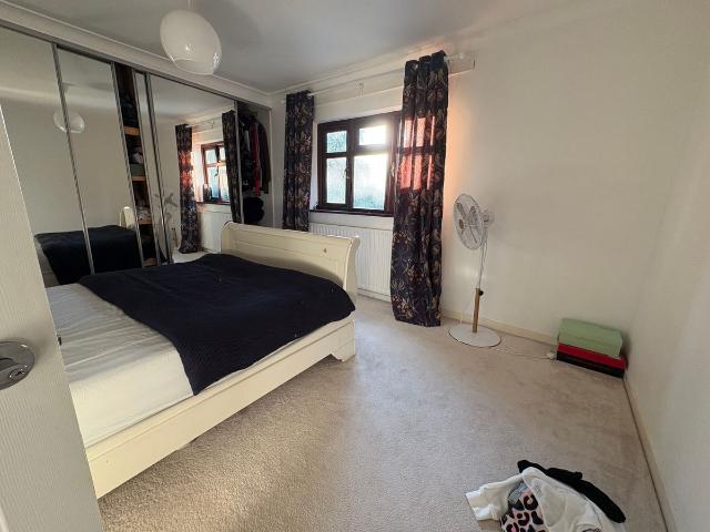 House for rent in Goldthorn Hill, Compton