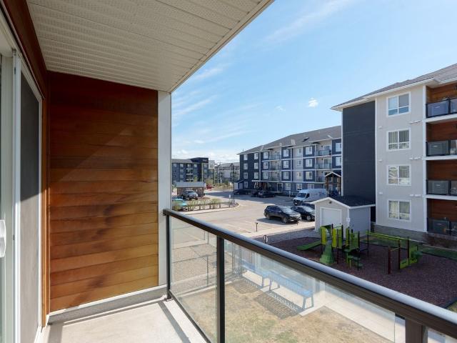 Apartment for rent in Winnipeg, East St. Paul
