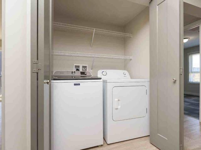 Apartment for rent in East St. Paul, Manitoba