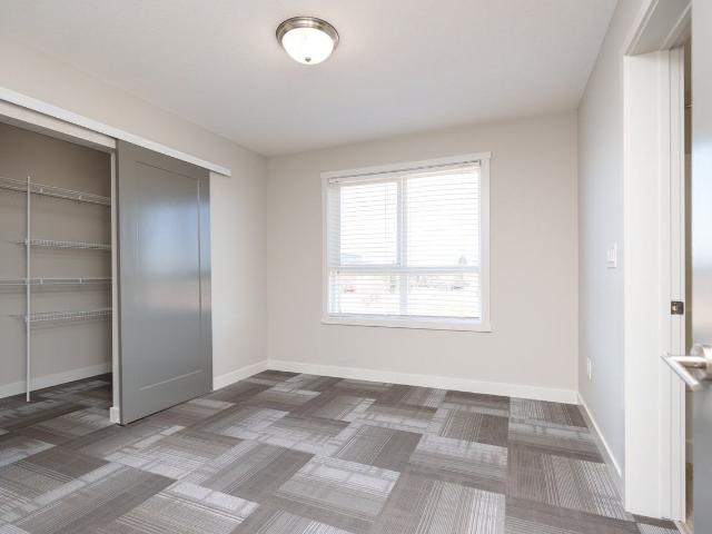 Apartment for rent in Winnipeg, East St. Paul