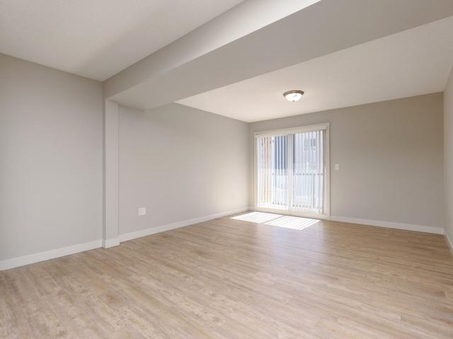 Apartment for rent in East St. Paul, Manitoba