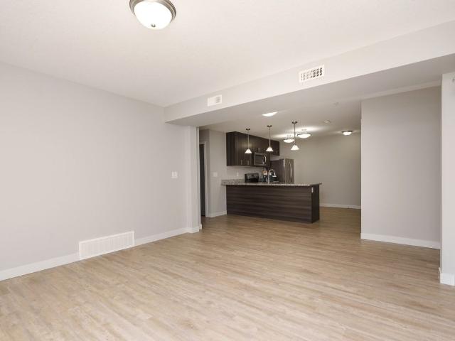 Apartment for rent in East St. Paul, Manitoba