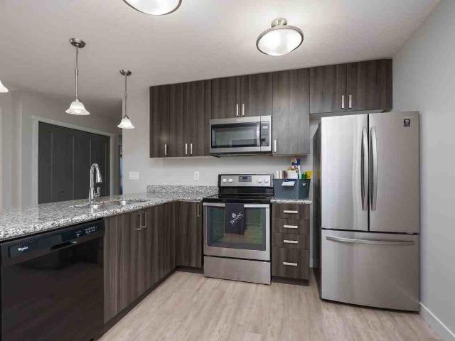 Apartment for rent in Winnipeg, East St. Paul