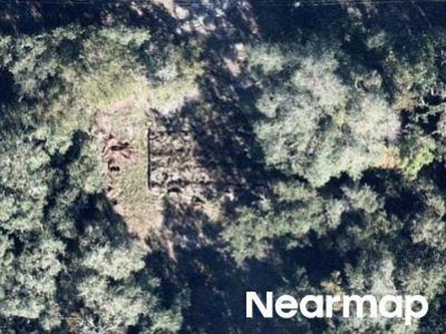 House for sale in Interlachen, Florida