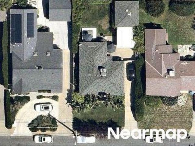 House for sale in Sherman Oaks Neighborhood Council District, Canoga Park