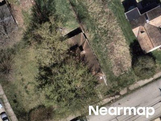House for sale in Washington, Washington County