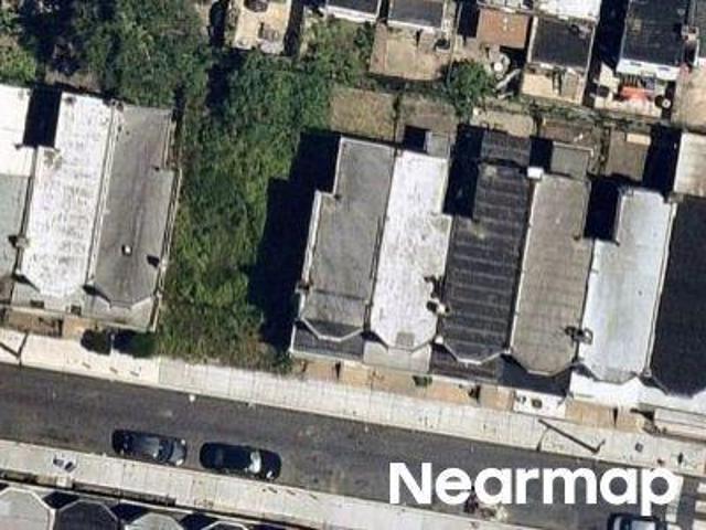 House for sale in Philadelphia, Pennsylvania