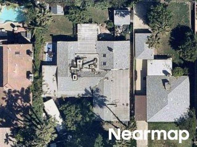 House for sale in Sherman Oaks Neighborhood Council District, Canoga Park
