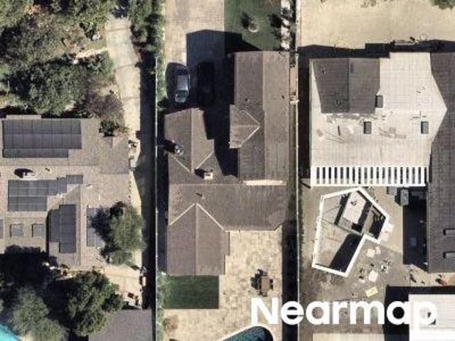 House for sale in Sherman Village, Los Angeles