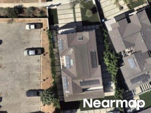 House for sale in Encino Neighborhood Council District, Los Angeles