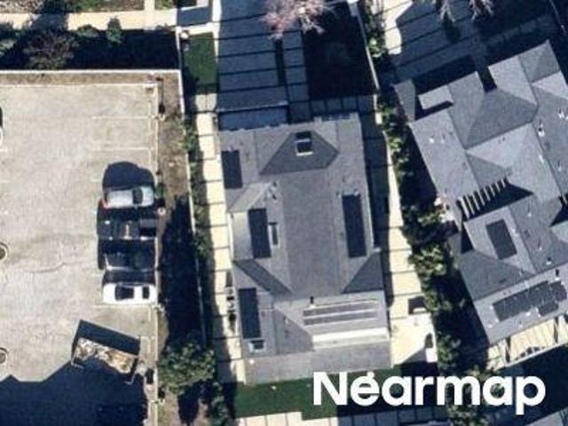 House for sale in Encino Neighborhood Council District, Canoga Park
