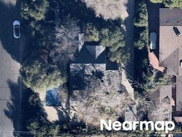 House for sale in Sherman Oaks, Sherman Oaks Neighborhood Council District