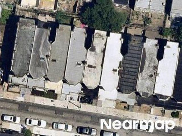 Townhouse for sale in Philadelphia, Pennsylvania