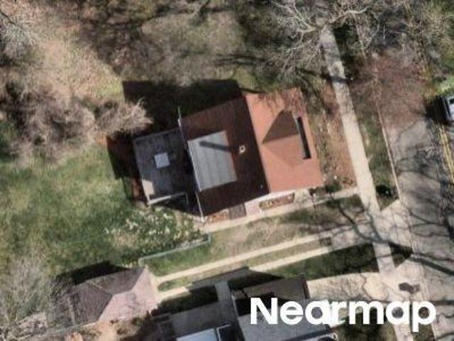 House for sale in Muskegon House for sale in Muskegon