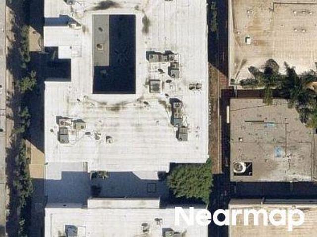 Condo for sale in Sherman Oaks Neighborhood Council District, Canoga Park
