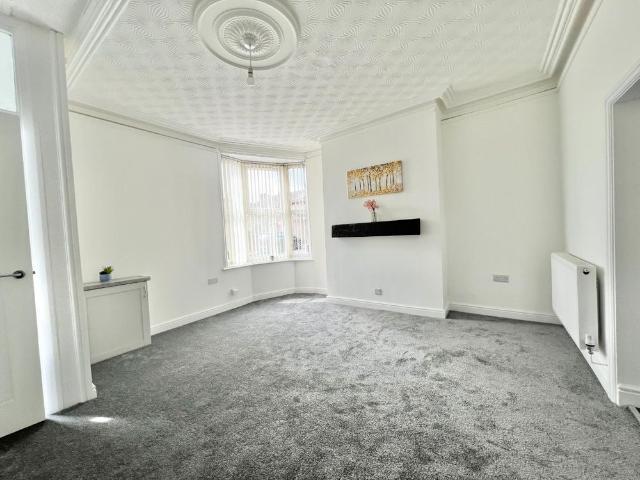 House for rent in Crook