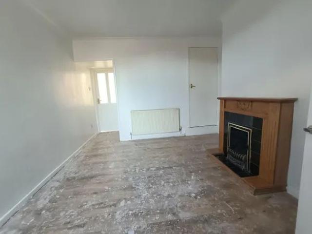 House for rent in Tibshelf, Bolsover