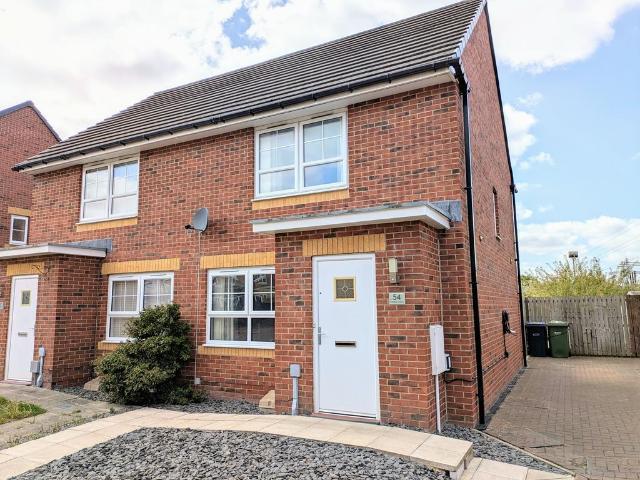 House for rent in Tyne And Wear