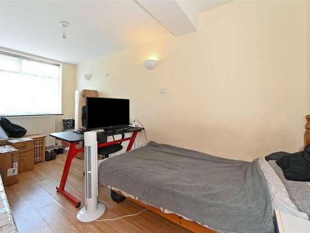 House for rent in North Bersted, Arun