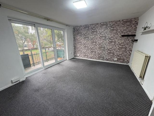Apartment for rent in London Borough of Hillingdon, Greater London