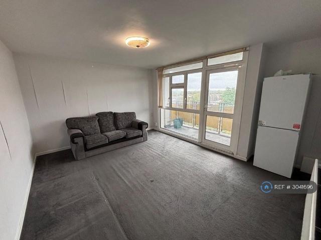 Apartment for rent in London Borough of Hillingdon, Greater London