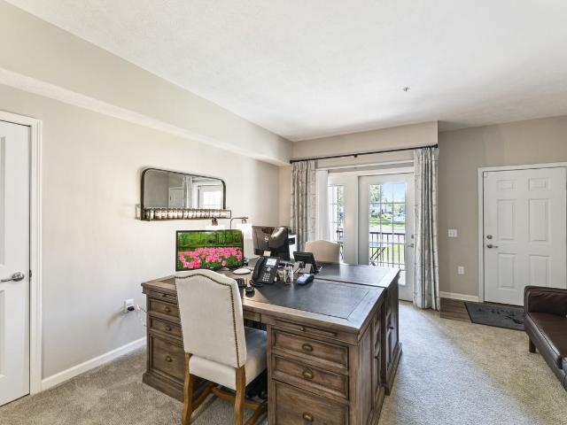 Apartment for rent in Columbus, Ohio