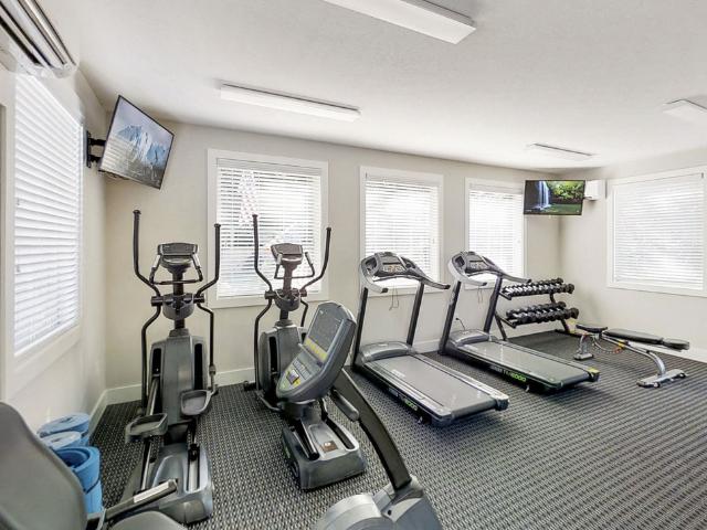 Apartment for rent in Columbus, Ohio