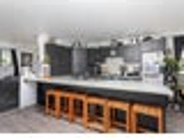 House for sale in Tararua District