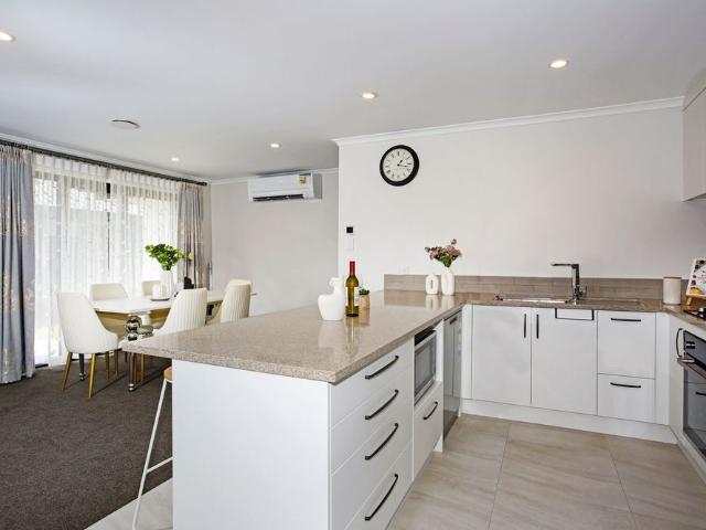 House for rent in Pōkeno, Waikato District