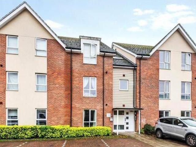 House for sale in Row Town, Surrey