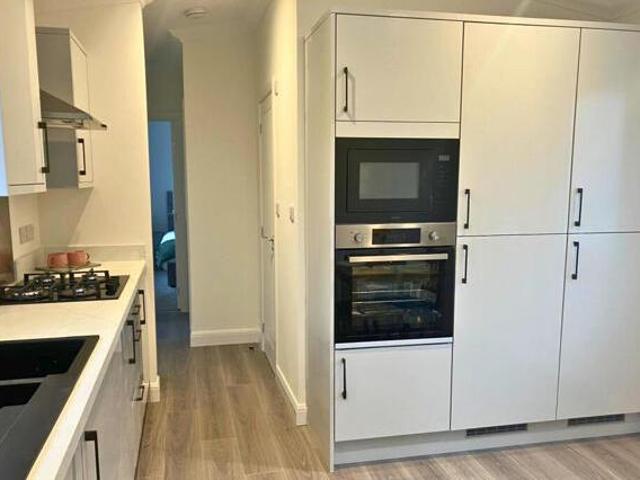 House for sale in Surrey