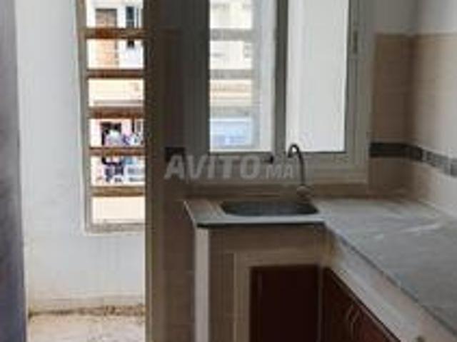 Appartement vente à Tangero, Tanger-Tétouan