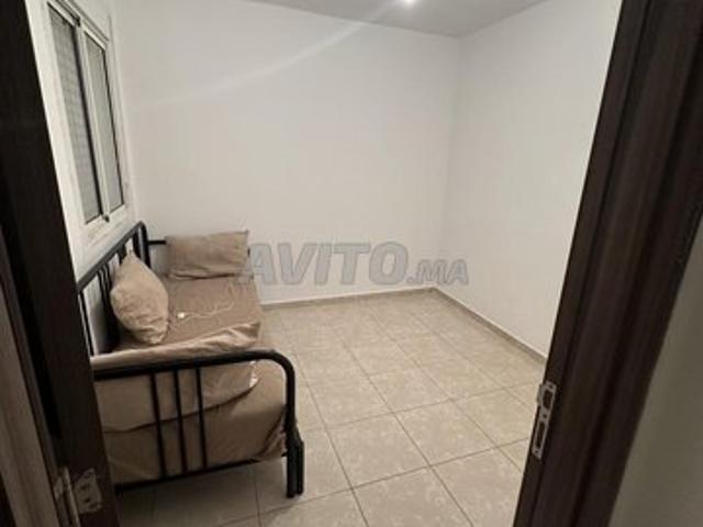 Appartement location à Tétouan, Tanger-Tétouan