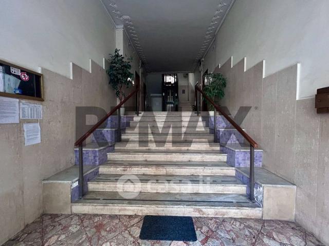Appartamento in affitto a Portici, Campania