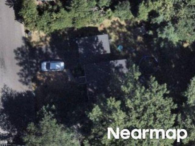 House for sale in Plattsburgh, New York