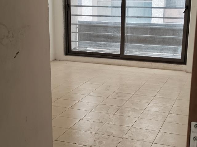 Flat for sale in Ahmadabad, Gujarat