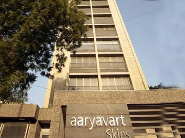Flat for rent in Ahmadabad, Gujarat