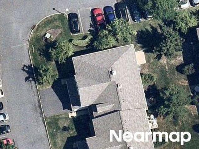 Condo for sale in Sayreville, New Jersey