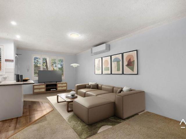 Apartment for rent in Sutherland, New South Wales