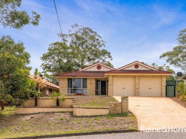 House for sale in Lemon Tree, New South Wales