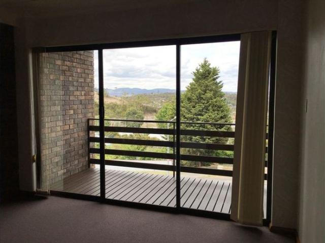 Apartment for rent in Hobart, Tasmania