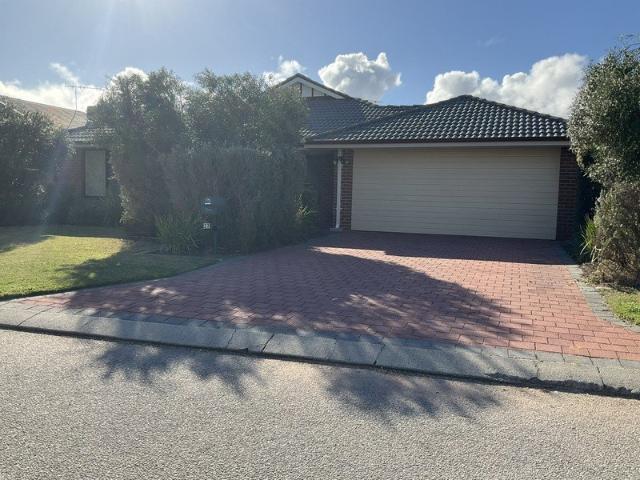 House for sale in Waikiki, Western Australia