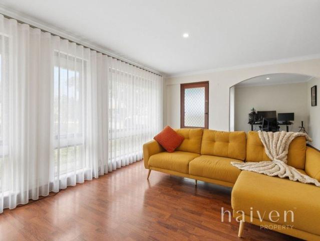House for sale in Craigie, Western Australia