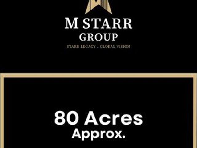 Land for sale in Camerons Creek, Victoria