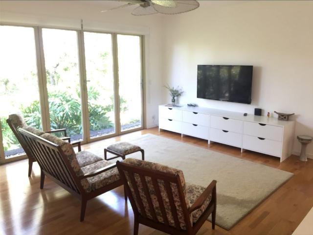 House for rent in Coolum, Sunshine Coast