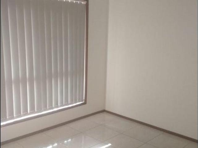 House for rent in Rosehill, New South Wales