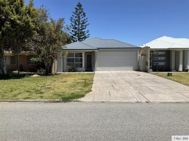 House for sale in Safety Bay, Western Australia