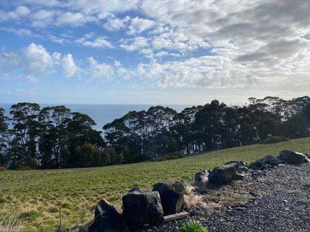 House for rent in Table Cape, Tasmania