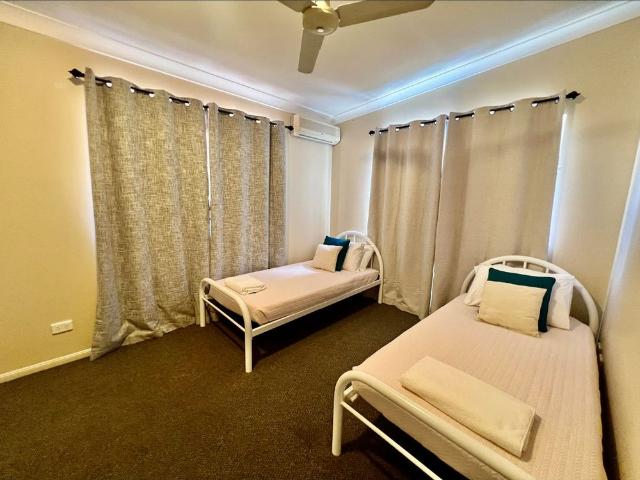 Apartment for rent in Townsville, Queensland